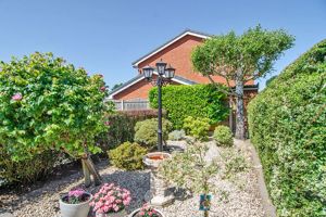 Photo 19- click for photo gallery